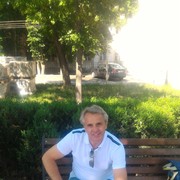 ���������� ����������, ���� ������� ��������, 55 ���, ������������ ��� ����� � ���������, c�������� ���������