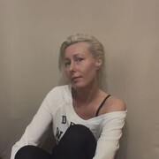  -,   , 37 ,   ,   , c 