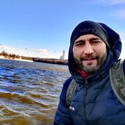  ,   Arkhi, 50 ,   c 