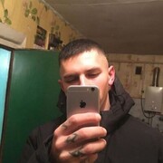 ���������� ����������, ���� ������� ����, 28 ���, ������������ ��� ������, ����� � ���������