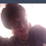  --,   , 53 ,     , c 