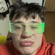  ,  , 21