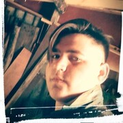  ,  , 25