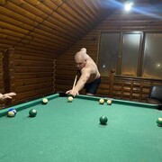 ���������� ������������, ���� ������� �������, 31 ���, ������������ ��� ����� � ���������