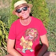  ,   , 57 ,   ,   