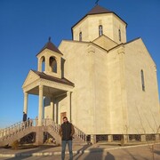 ���������� ������, ���� ������� ������, 32 ����, ������������ ��� ������, ����� � ���������