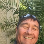  ,   , 59 ,   ,   , c 