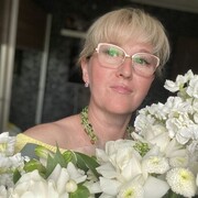  ,   , 53 ,   c 