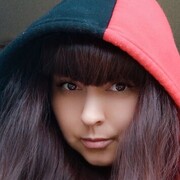 ���������� �����������, ���� ������� Olga, 36 ���, ������������ ��� ����� � ���������, c�������� ���������