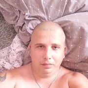  ,   , 35 ,   c , 