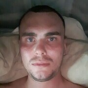 ���������� ������������, ���� ������� �����, 34 ����, ������������ ��� ���������