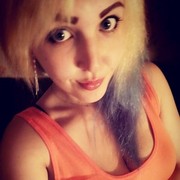  ,  , 28