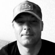  ,   Boris, 37 ,     , c 