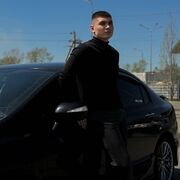 ���������� ���, ���� ������� �������, 28 ���, ������������ ��� ������, ����� � ���������, c�������� ���������, ���������