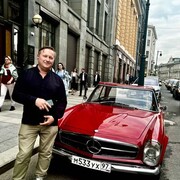 ���������� �����-���������, ���� ������� �������, 42 ����, ������������ ��� ����� � ���������, c�������� ���������