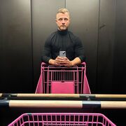 ���������� �����-�����������, ���� ������� ���������, 48 ���, ������������ ��� ����� � ���������, c�������� ���������