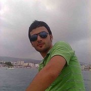  ,   Tantro, 35 ,   