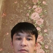 ���������� �����-���������, ���� ������� ���, 35 ���, ������������ ��� ������, ����� � ���������, ���������