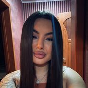  Frankfurt am Main,   Anzhelina, 40 ,   ,   
