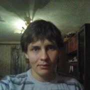  ,   , 37 ,   