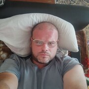 ���������� ���������, ���� ������� �������, 42 ����, ������������ ��� ������, ����� � ���������, c�������� ���������