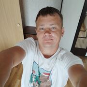  ,   Viktor, 36 ,   ,   
