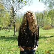 ���������� �����, ���� ������� ���, 39 ���, ������������ ��� ������, ����� � ���������, c�������� ���������