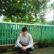  ,   , 46 ,   ,   , c 