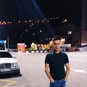 ���������� ������, ���� ������� MUHA, 32 ����, ������������ ��� ������, ����� � ���������