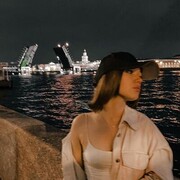 ���������� ������, ���� ������� �����, 34 ����, ������������ ��� ������, ����� � ���������, c�������� ���������