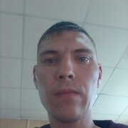  ,  , 31