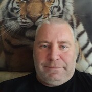  ,   , 46 ,     , c 