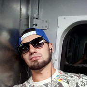  ,   , 33 ,   ,   , c 