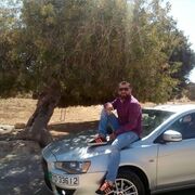  ,   Fahid, 36 ,   ,   