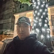  ,   , 40 ,   ,   , c 