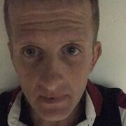 ���������� ���������, ���� ������� ����, 44 ����, ������������ ��� ������, ����� � ���������, c�������� ���������, ���������