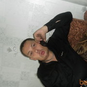  -,   , 50 ,   ,   , c 