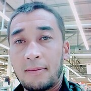 ���������� ���������, ���� ������� ���, 30 ���, ������������ ��� ������, ����� � ���������, c�������� ���������