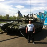 ���������� ������, ���� ������� ������, 43 ����, ������������ ��� ����� � ���������, c�������� ���������