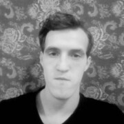  ,   , 24 ,  