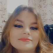  ,  , 25