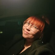 ���������� �����, ���� ������� ���������, 41 ���, ������������ ��� ���������