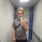  ,   , 30 ,   c 
