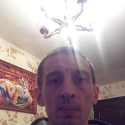  ,   , 43 ,   ,   , c 