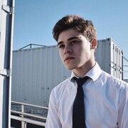 ���������� ���, ���� ����� Vadim, 25 ���, ������������ ��� ������, ����� � ���������, c�������� ���������, ���������