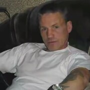  ,   , 48 ,   ,   