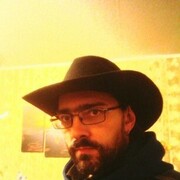  ,   , 50 ,  