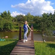  ,  , 32