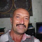 ���������� ����������� ����, ���� ������� �������, 57 ���, ������������ ��� ������, ����� � ���������