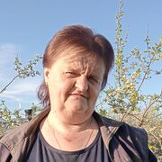  ,  , 55